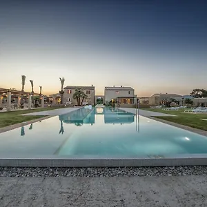  Farm stay Es Lligats - Adults Only